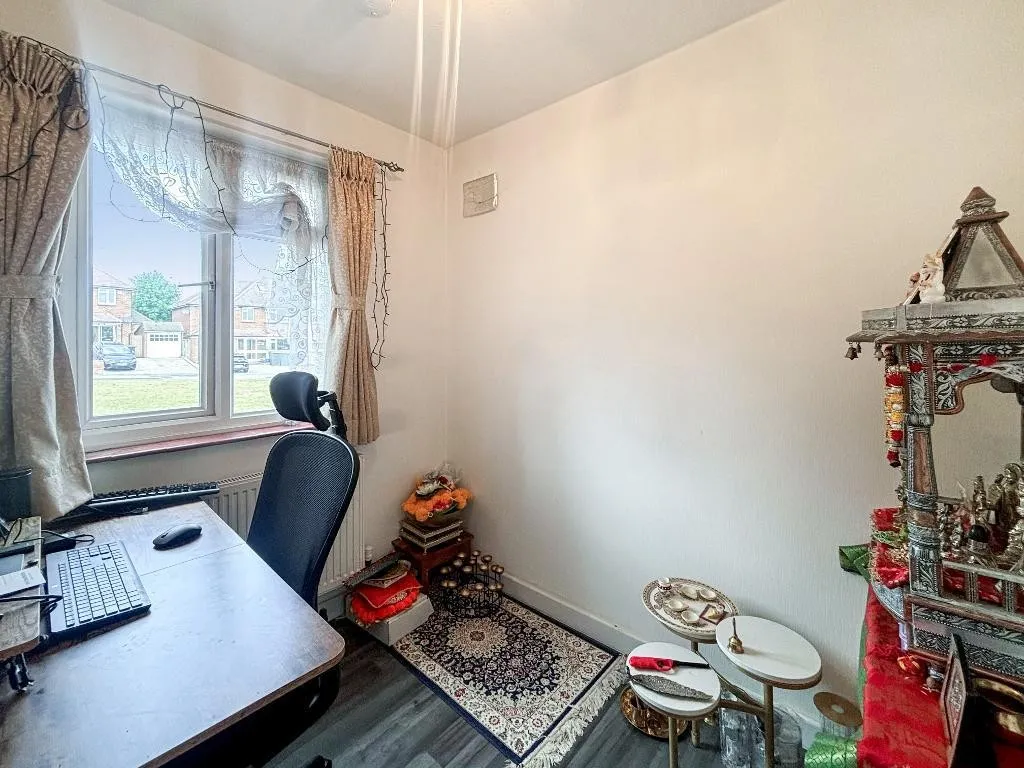 Rawlins Close, South Croydon, photo 25