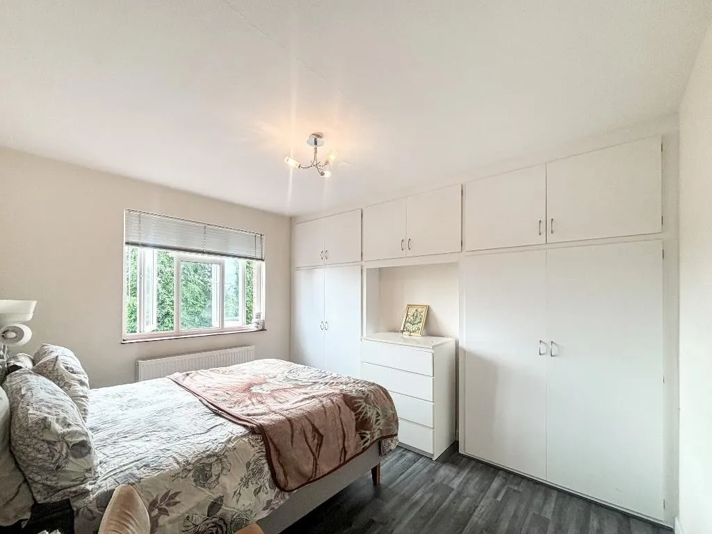 Rawlins Close, South Croydon, photo 19