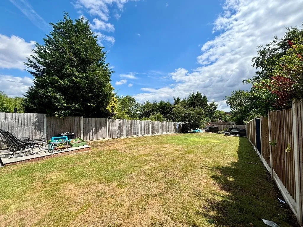 Rawlins Close, South Croydon, photo 5