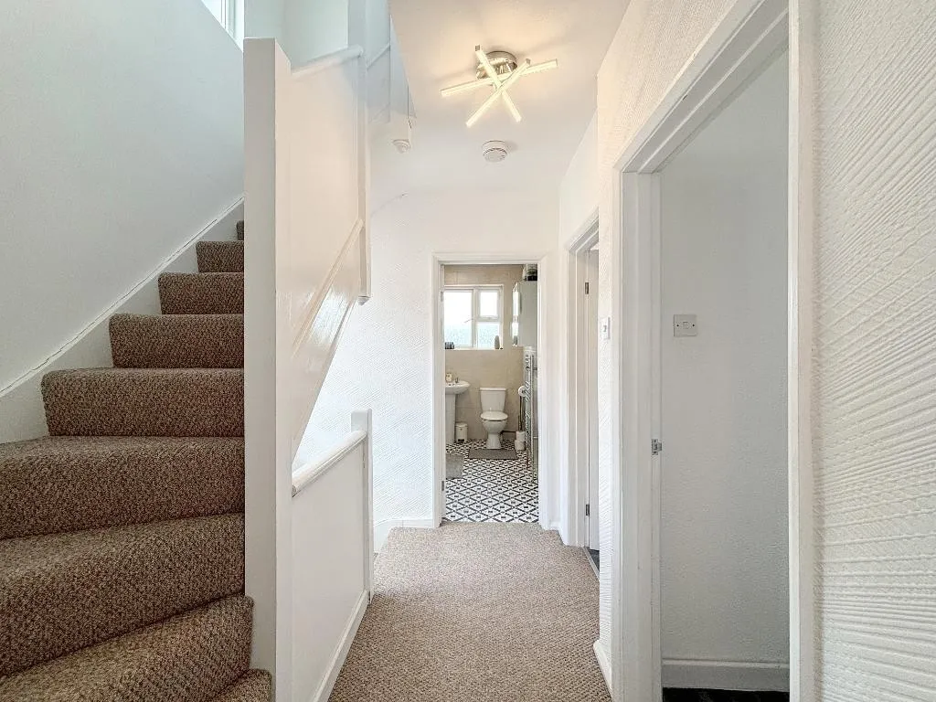 Rawlins Close, South Croydon, photo 22