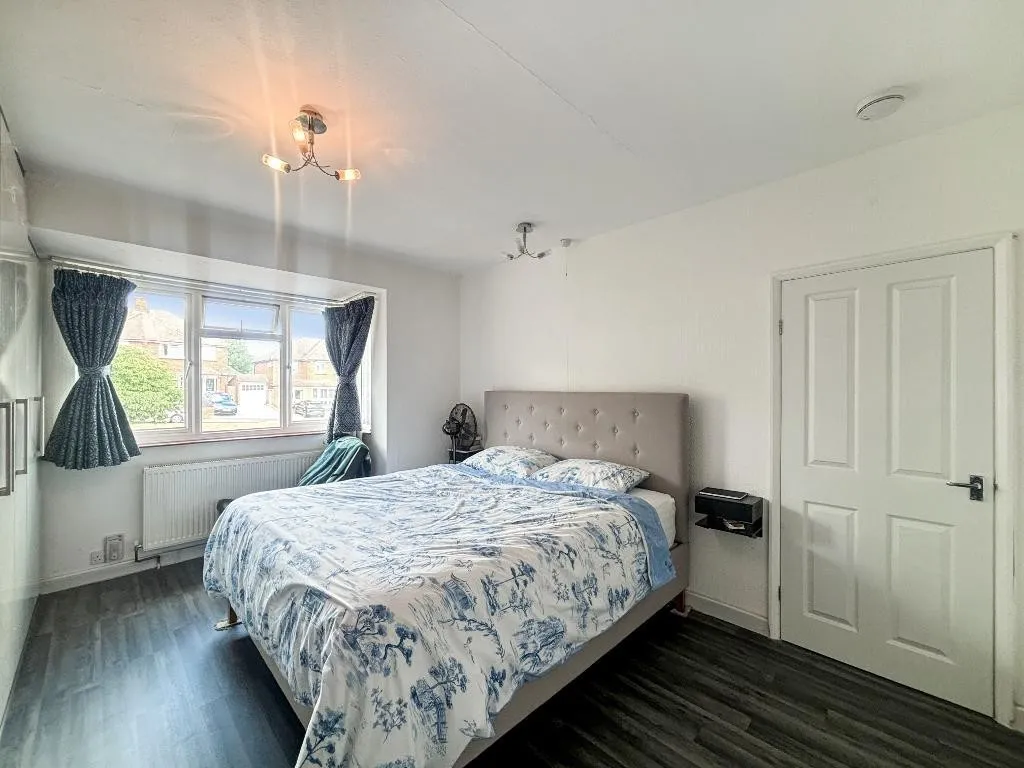 Rawlins Close, South Croydon, photo 15