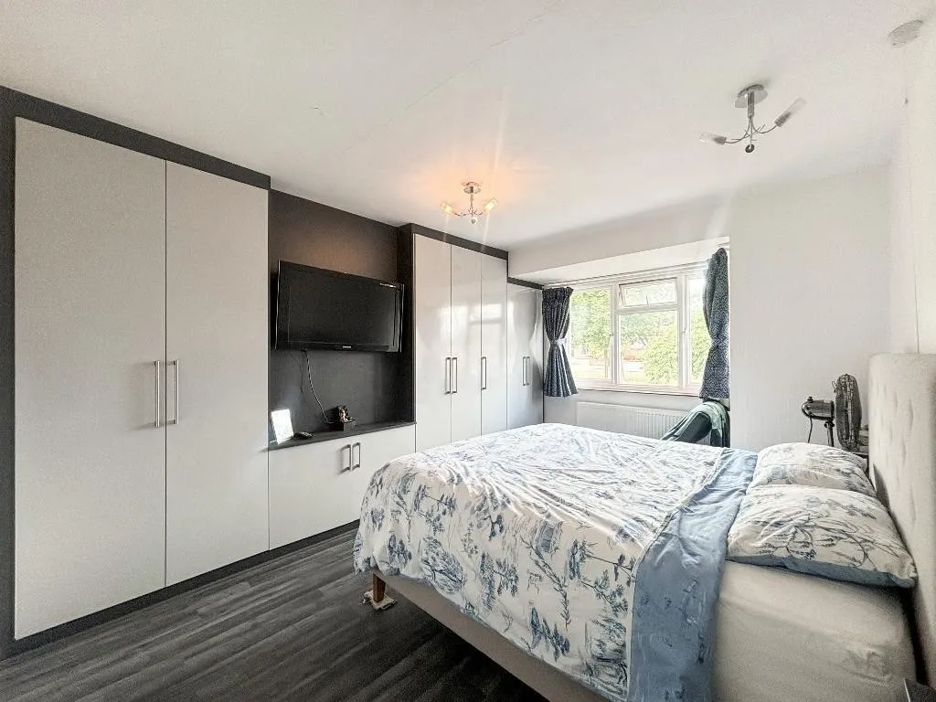 Rawlins Close, South Croydon, photo 17