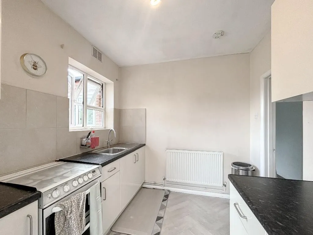 Rawlins Close, South Croydon, photo 20