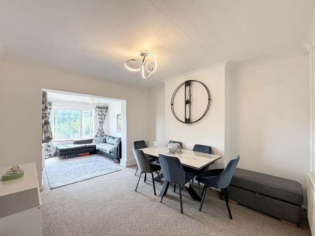 Rawlins Close, South Croydon, photo 10