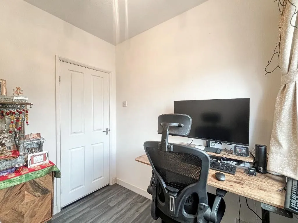 Rawlins Close, South Croydon, photo 26
