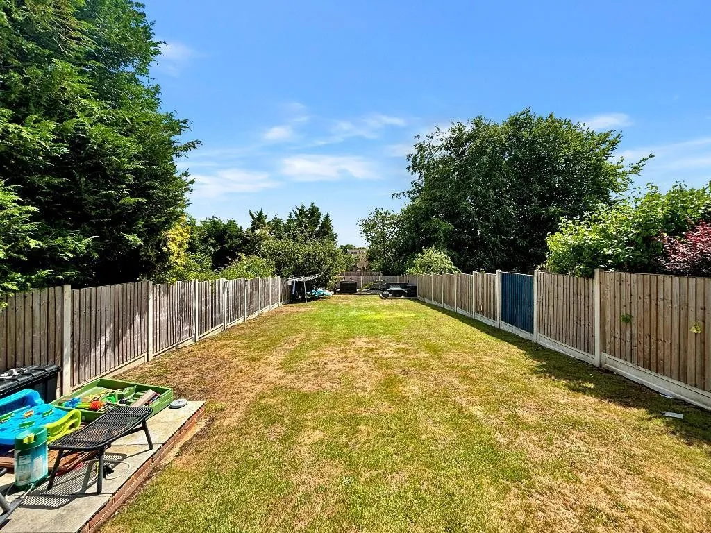 Rawlins Close, South Croydon, photo 28