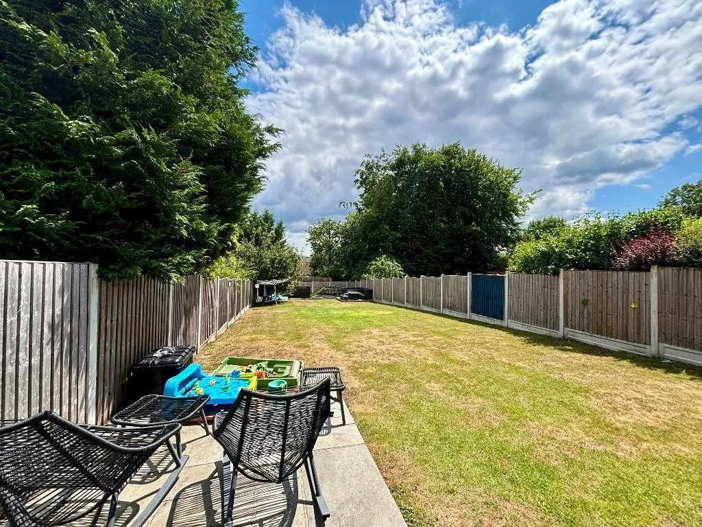 Rawlins Close, South Croydon, photo 12