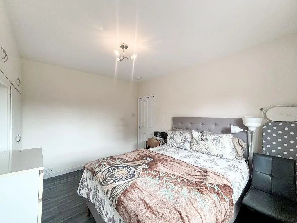 Rawlins Close, South Croydon, photo 16