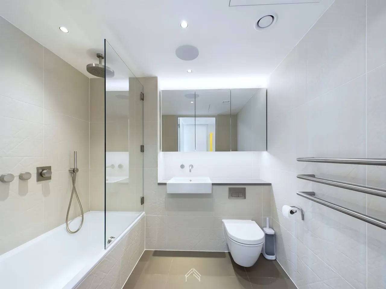 Manhattan Loft Gardens, Stratford E20, E20 1FD, photo 8