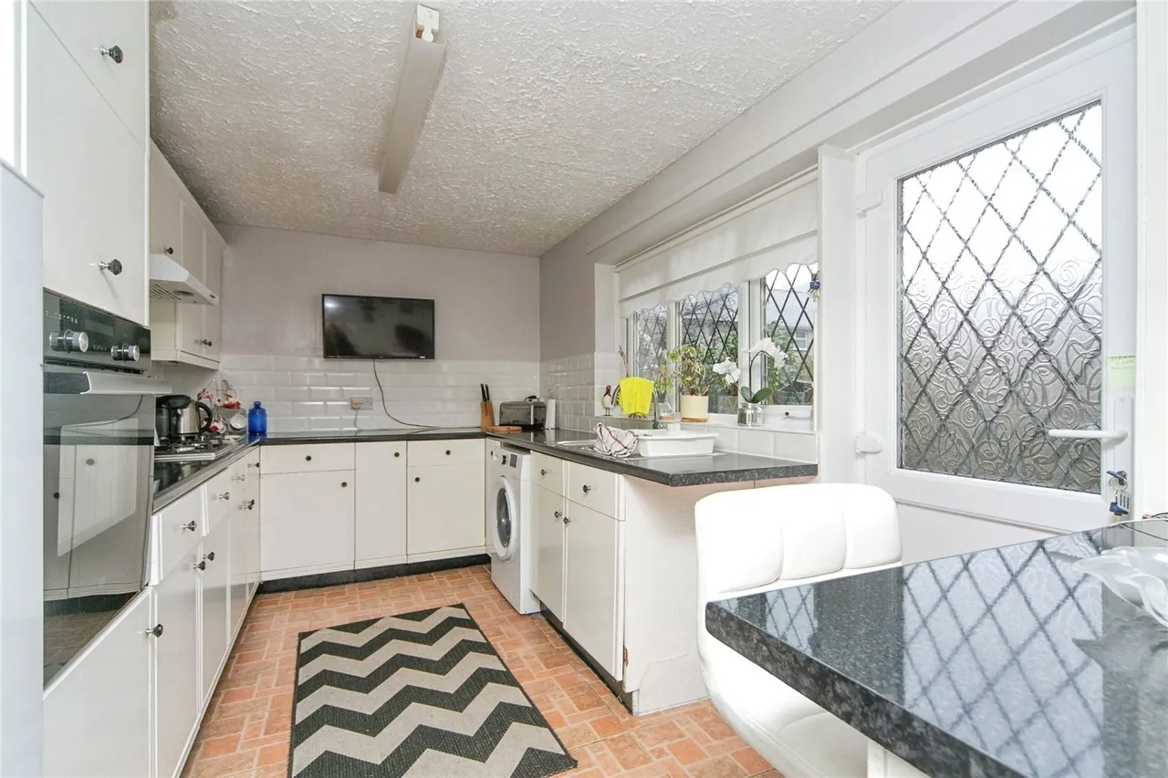 Llwyn Gwgan, Llanfairfechan, LL33, photo 6