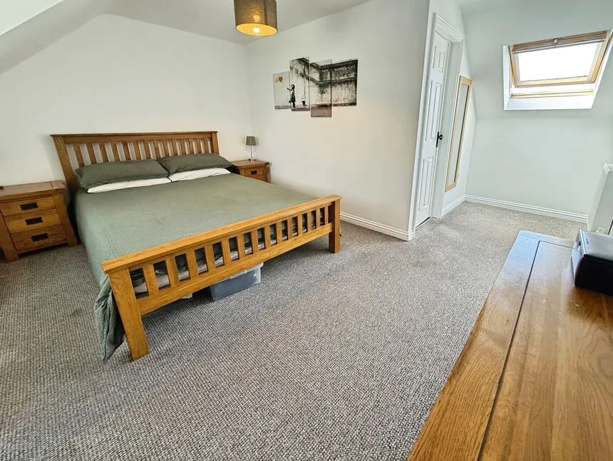 Horncastle Road, Bardney, Lincolnshire, LN3, photo 12