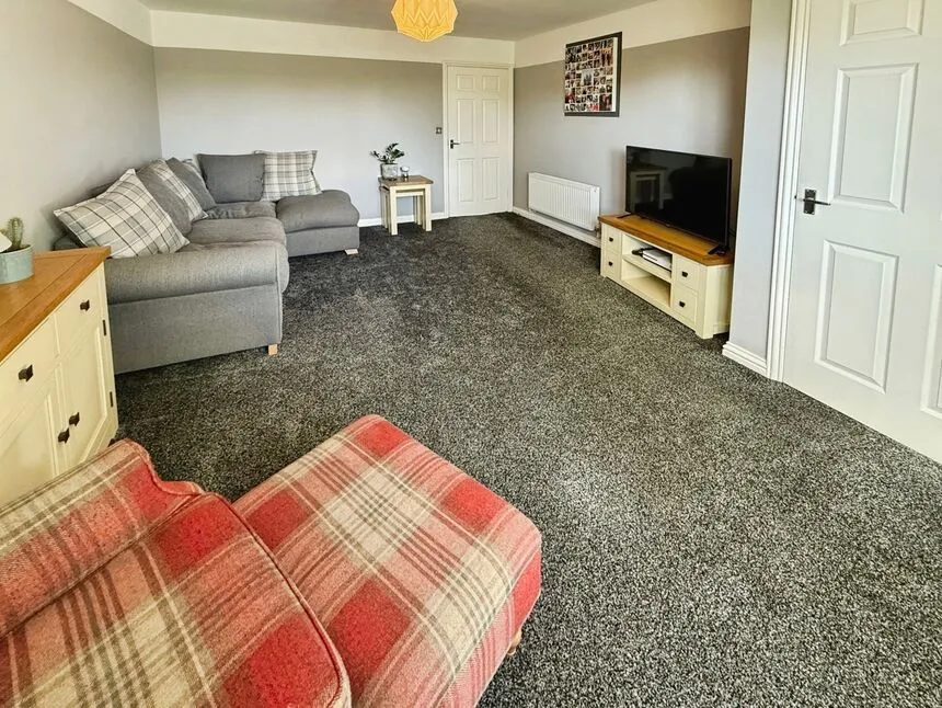 Horncastle Road, Bardney, Lincolnshire, LN3, photo 8