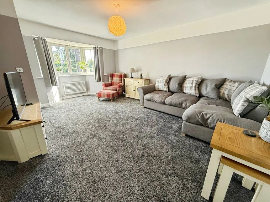 Horncastle Road, Bardney, Lincolnshire, LN3, photo 5