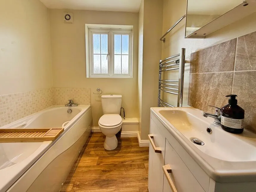 Horncastle Road, Bardney, Lincolnshire, LN3, photo 7