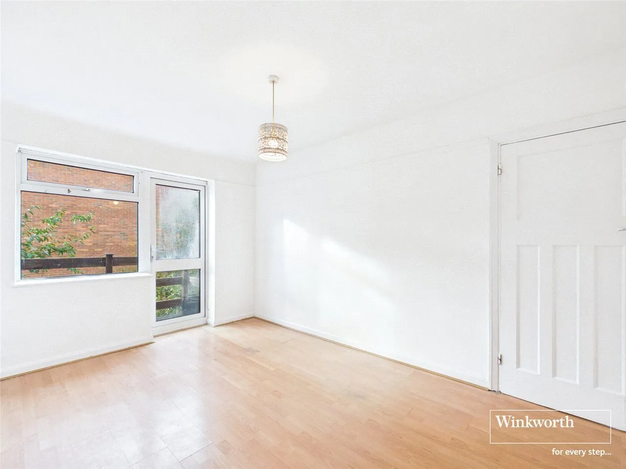 Goldsmid Road, Reading, RG1, photo 5