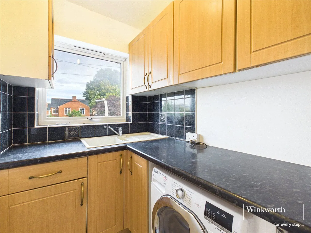 Goldsmid Road, Reading, RG1, photo 4