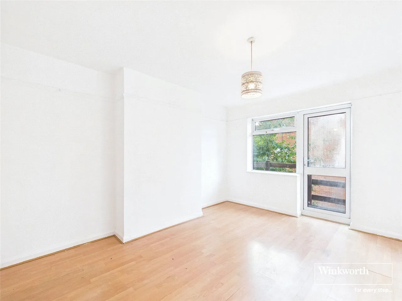 Goldsmid Road, Reading, RG1, photo 6