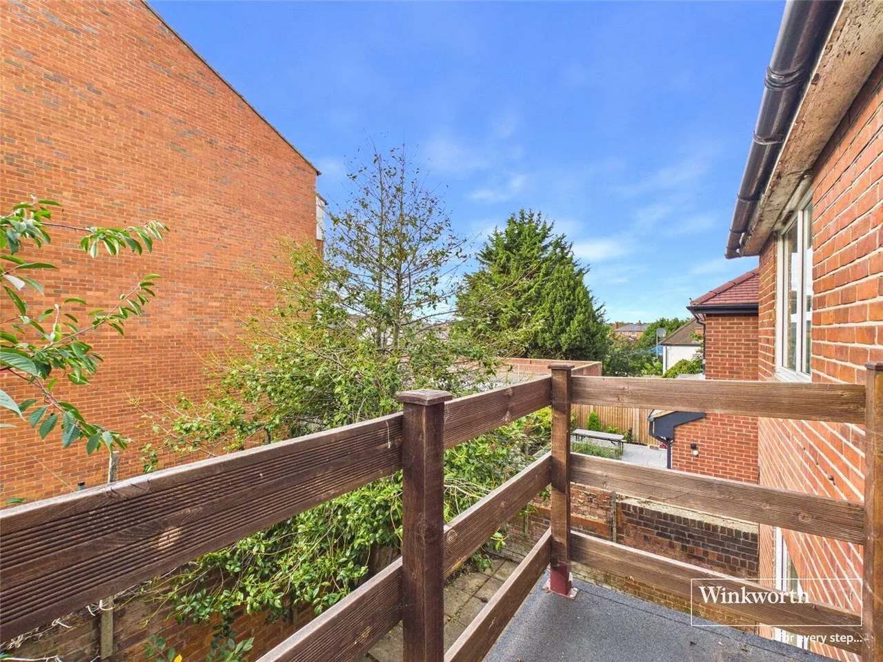 Goldsmid Road, Reading, RG1, photo 10