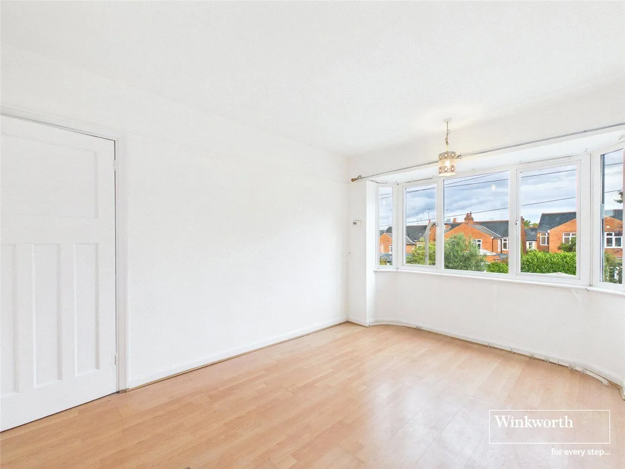 Goldsmid Road, Reading, RG1, photo 3
