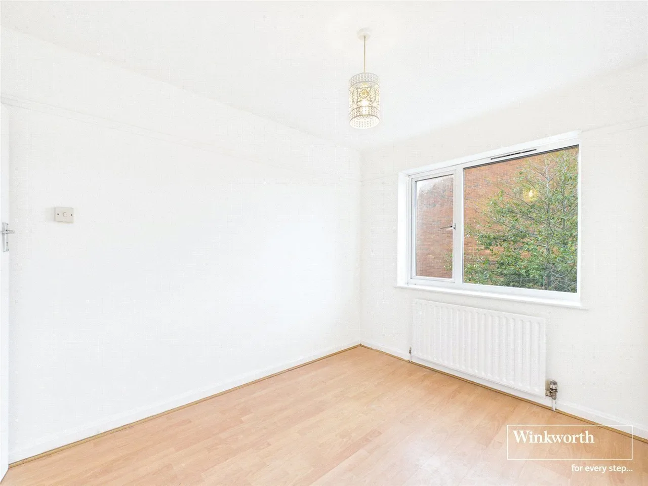 Goldsmid Road, Reading, RG1, photo 8