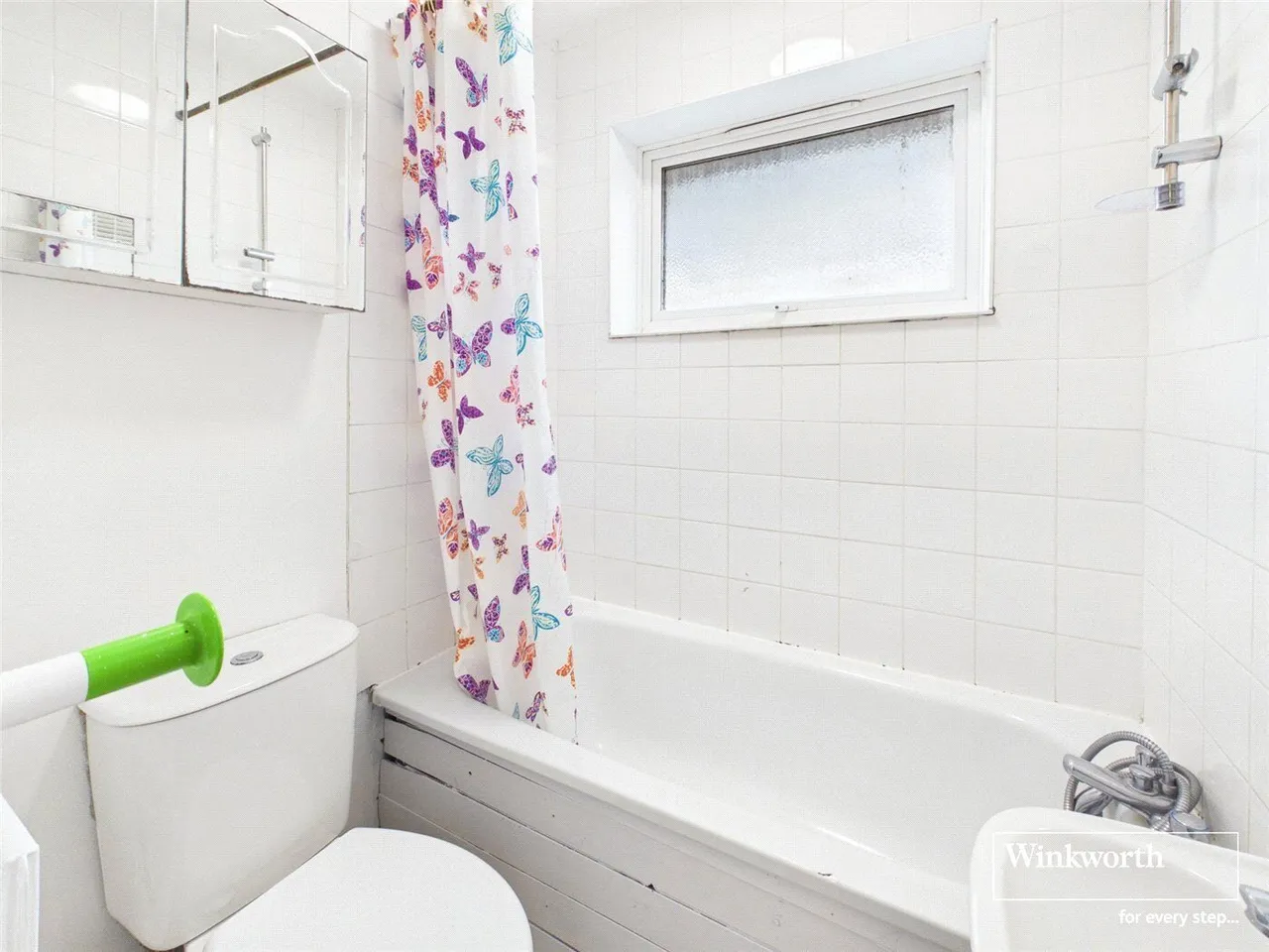 Goldsmid Road, Reading, RG1, photo 9