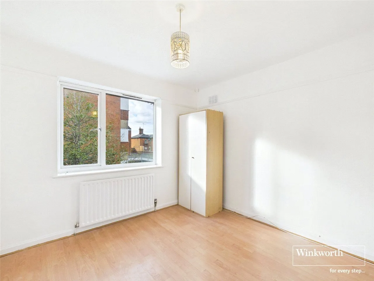 Goldsmid Road, Reading, RG1, photo 7