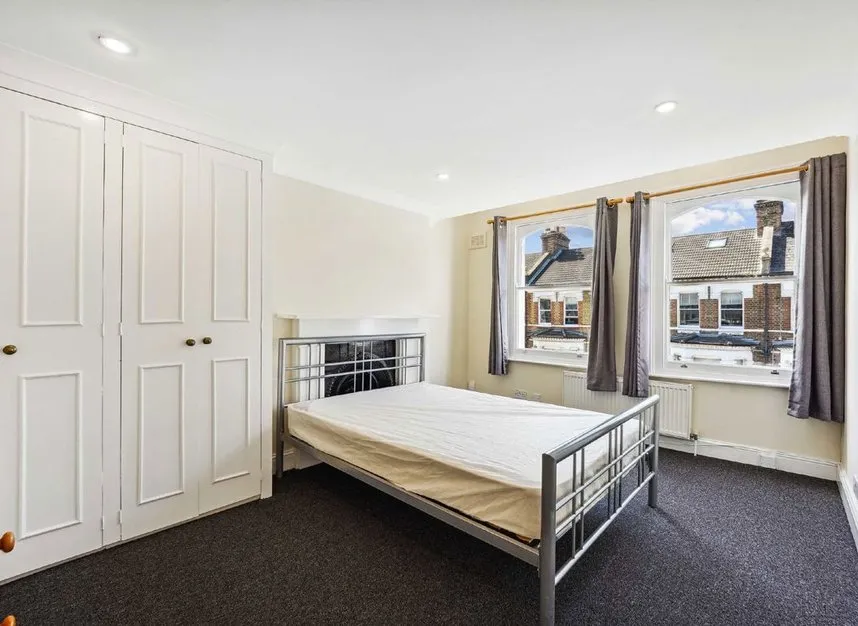 Mayflower Road, Stockwell, SW9, photo 5
