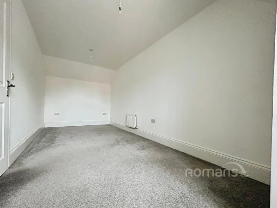 East Hundreds, Fleet, GU51, photo 11