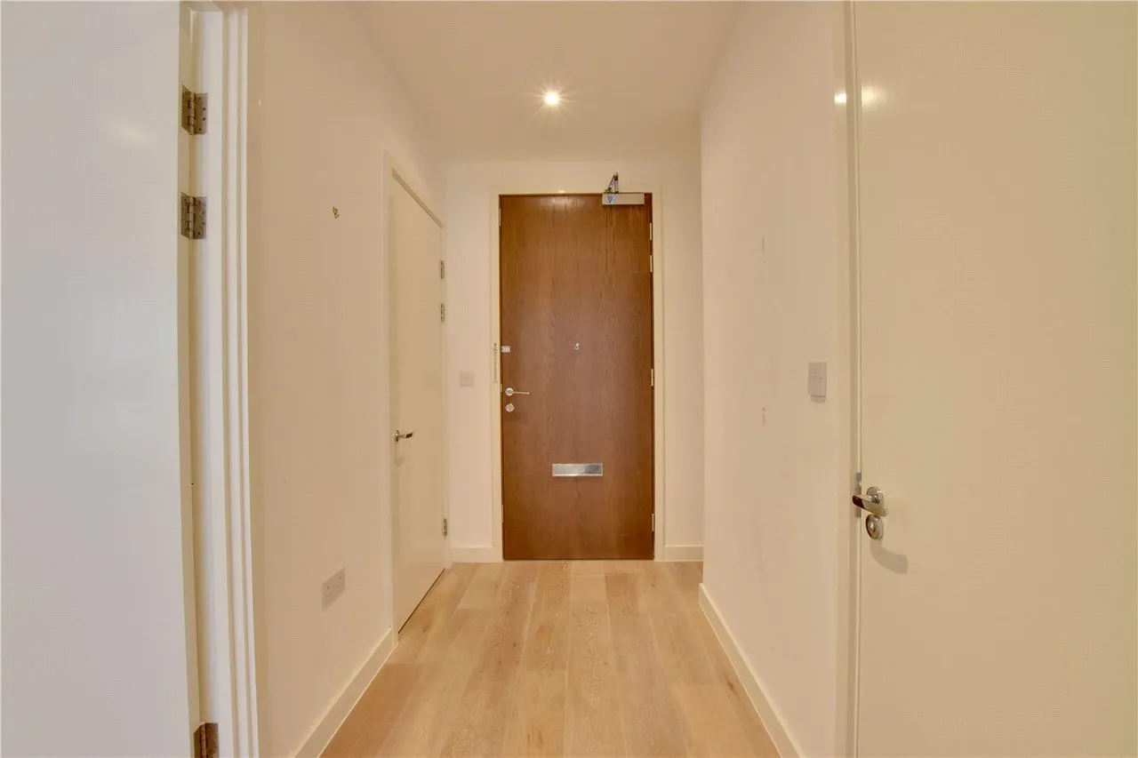 Ottley Drive, Blackheath, SE3, photo 13