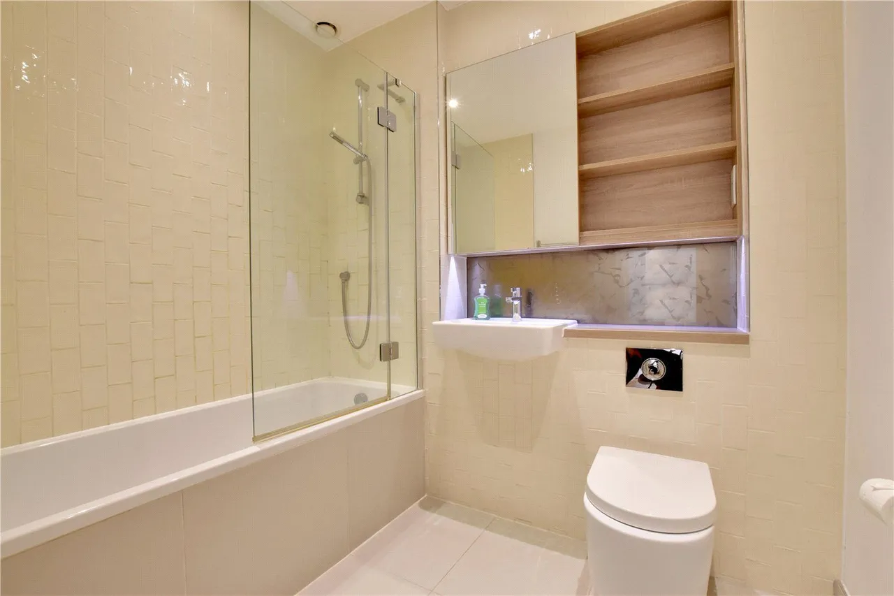 Ottley Drive, Blackheath, SE3, photo 6