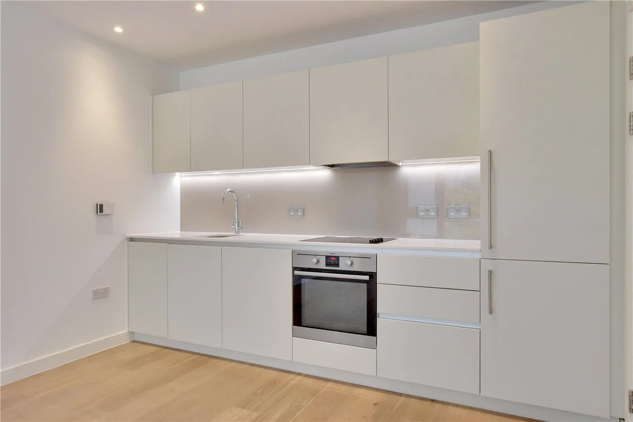 Ottley Drive, Blackheath, SE3, photo 7