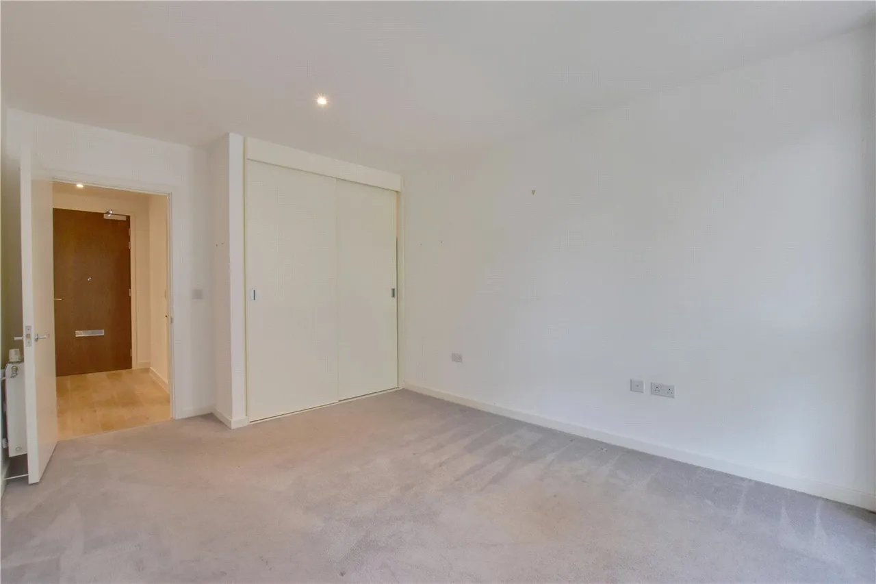 Ottley Drive, Blackheath, SE3, photo 8
