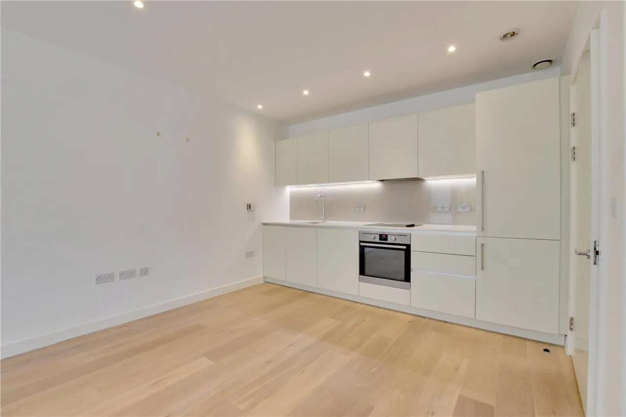 Ottley Drive, Blackheath, SE3, photo 2