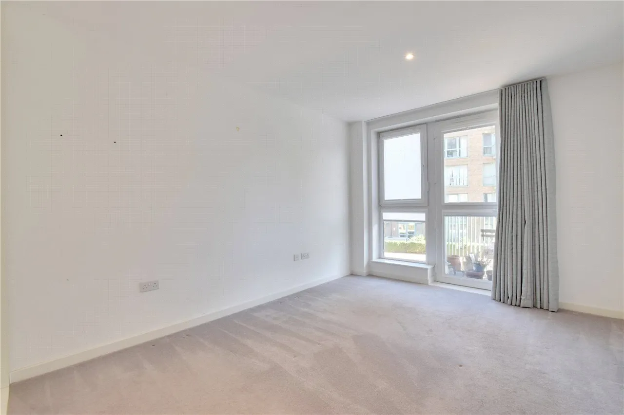 Ottley Drive, Blackheath, SE3, photo 5