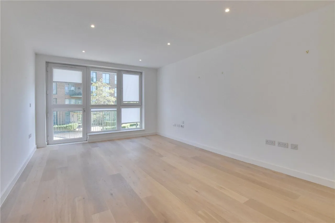 Ottley Drive, Blackheath, SE3, photo 4