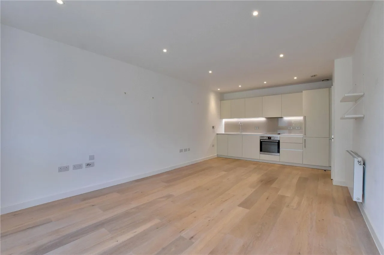 Ottley Drive, Blackheath, SE3, photo 12