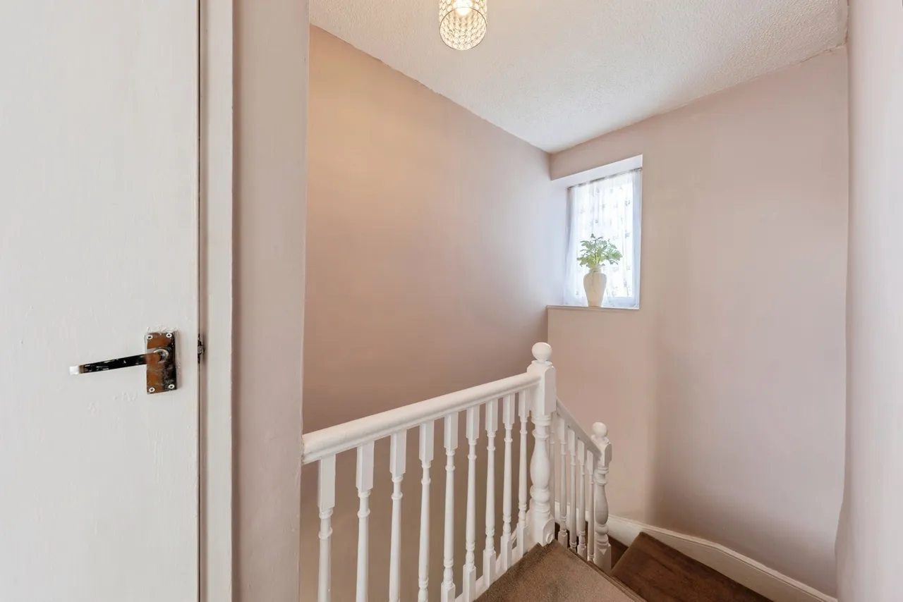 Havelock Street, Llanelli, SA15, photo 10