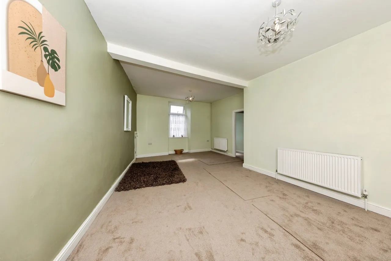 Havelock Street, Llanelli, SA15, photo 7