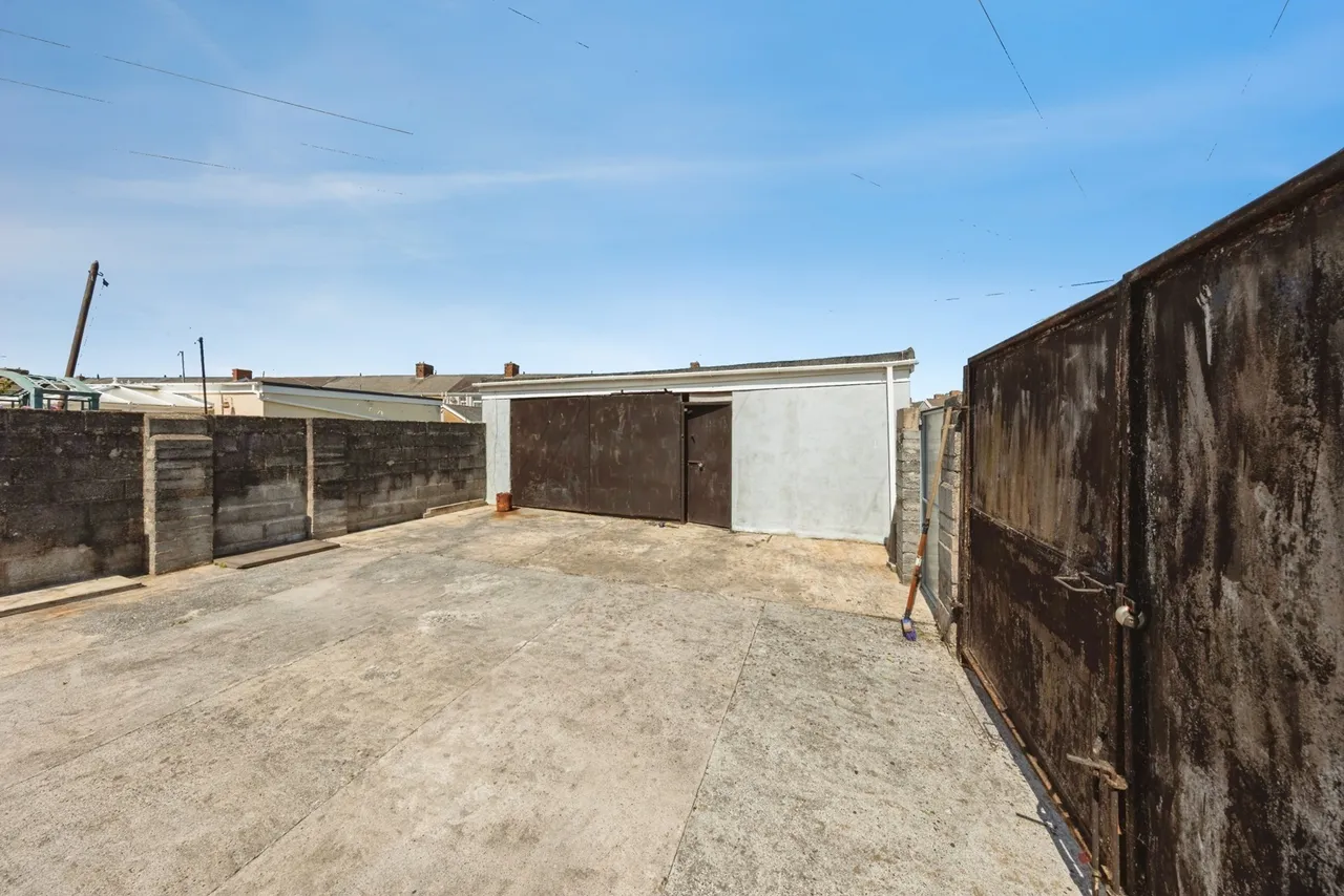 Havelock Street, Llanelli, SA15, photo 3