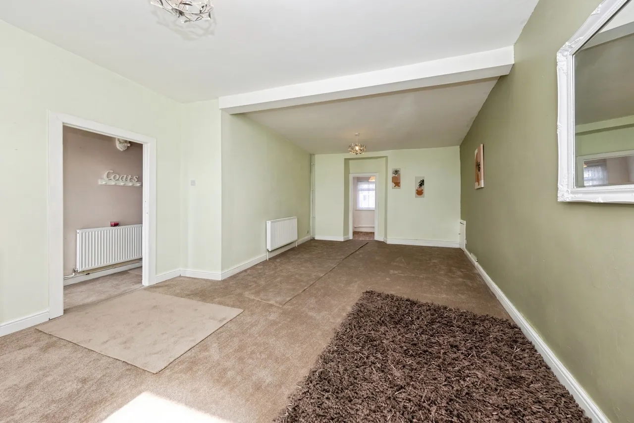 Havelock Street, Llanelli, SA15, photo 4