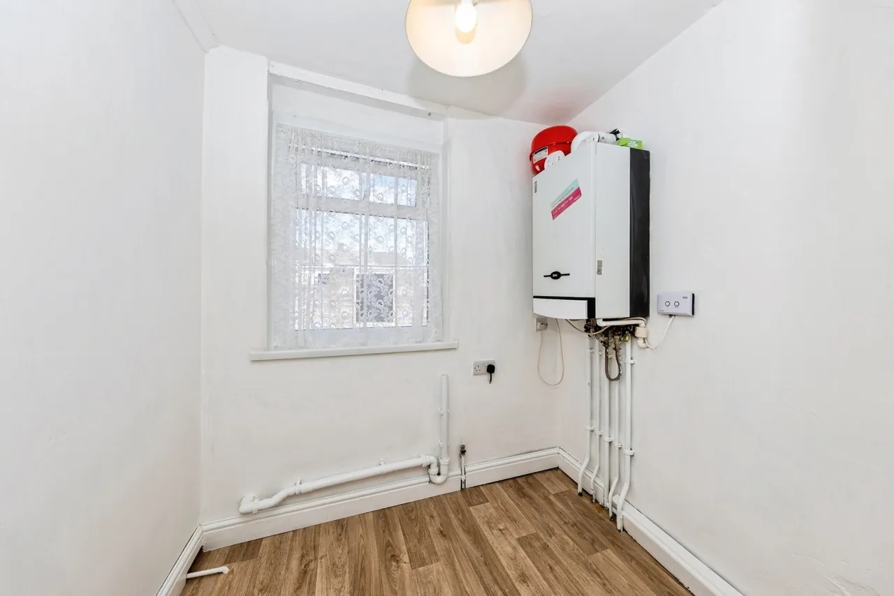Havelock Street, Llanelli, SA15, photo 8
