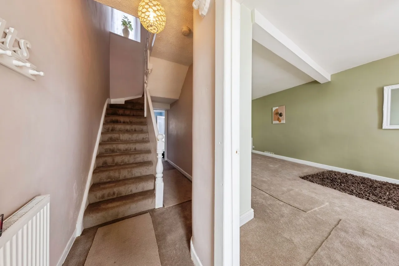 Havelock Street, Llanelli, SA15, photo 6