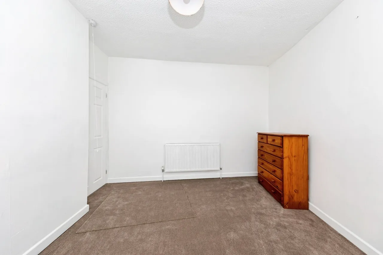 Havelock Street, Llanelli, SA15, photo 12
