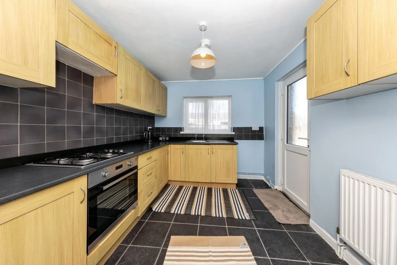 Havelock Street, Llanelli, SA15, photo 9