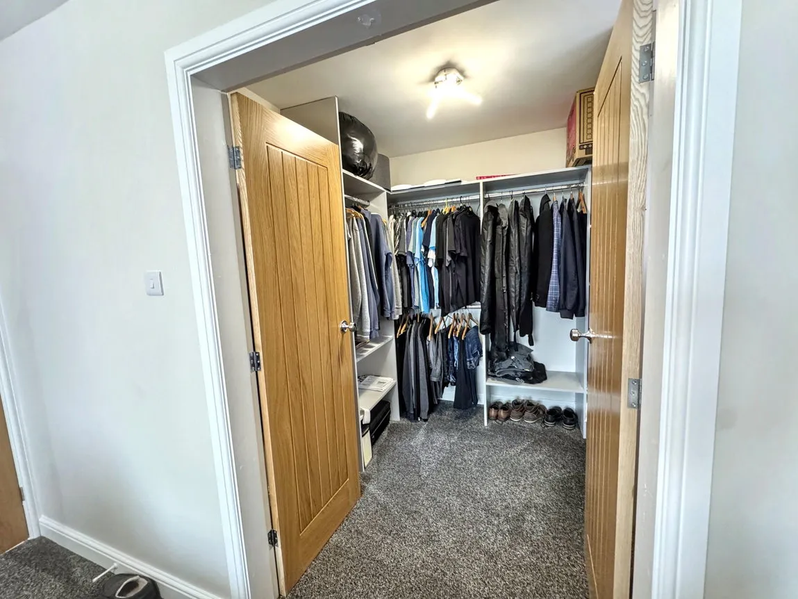 Clwyd Parc, Kinmel Bay, Conwy, LL18 5EJ, photo 14