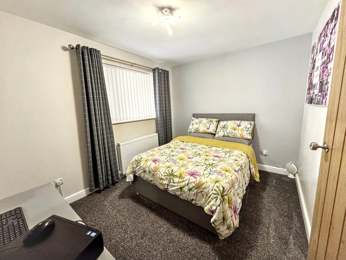 Clwyd Parc, Kinmel Bay, Conwy, LL18 5EJ, photo 15