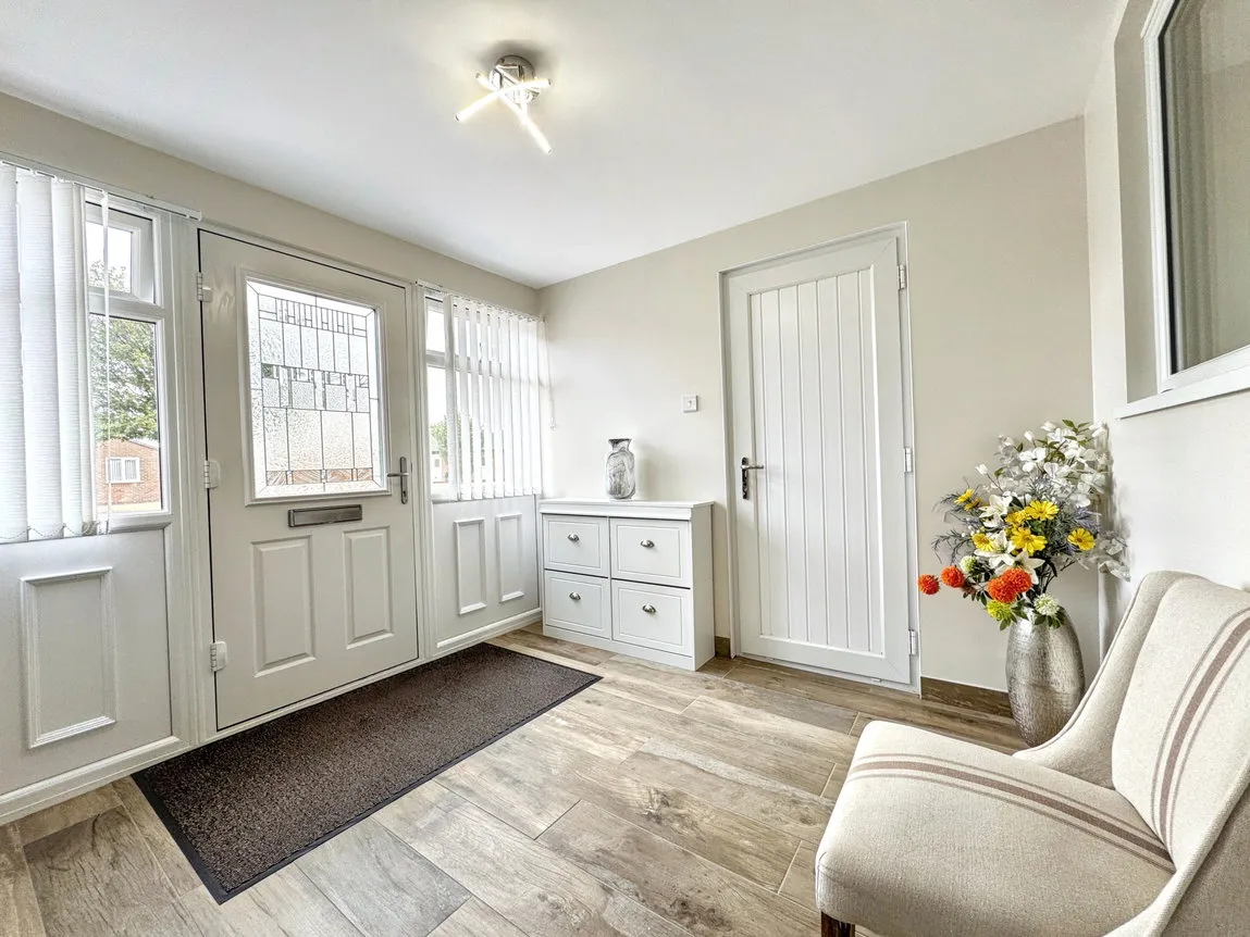 Clwyd Parc, Kinmel Bay, Conwy, LL18 5EJ, photo 5