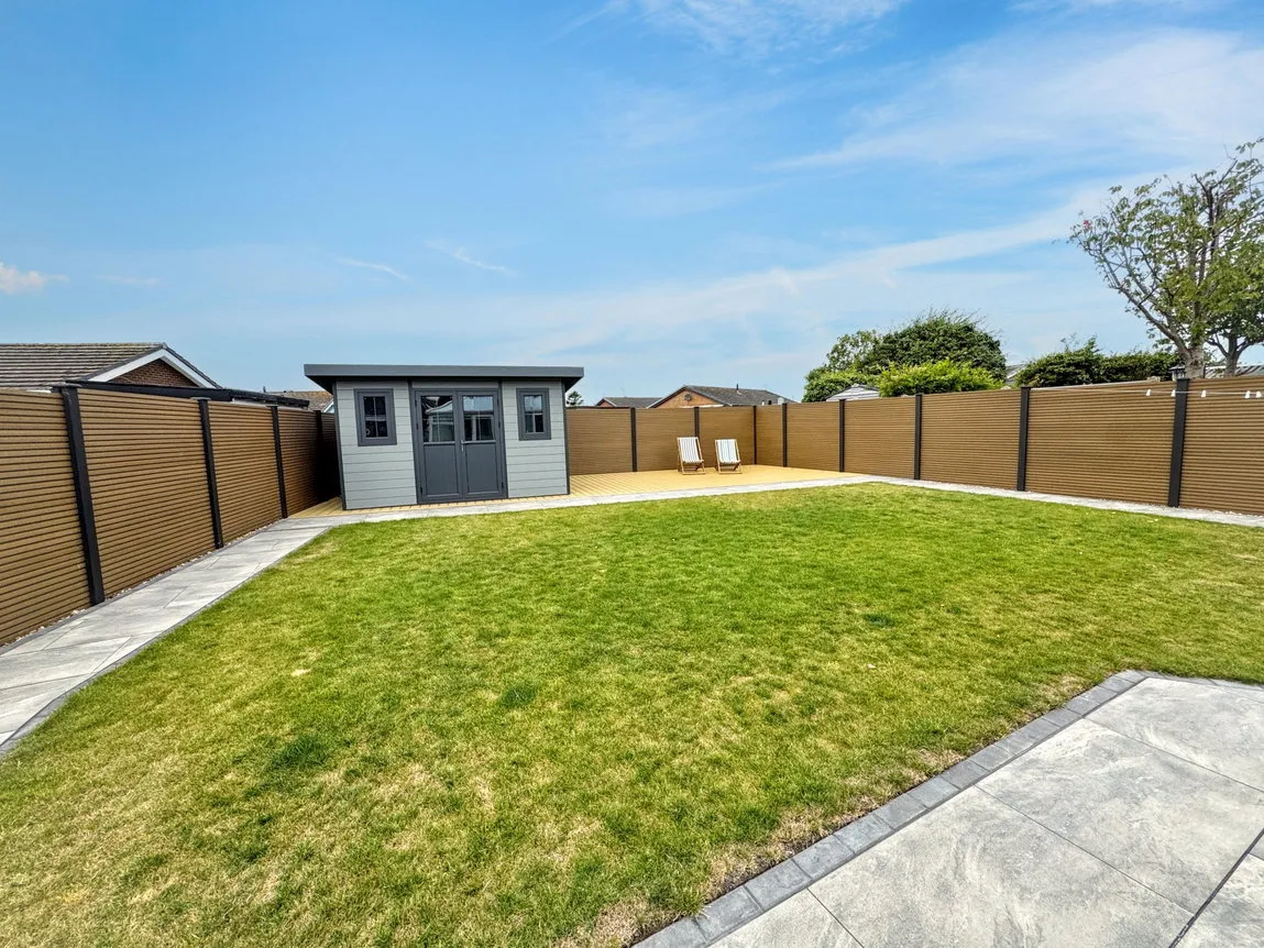 Clwyd Parc, Kinmel Bay, Conwy, LL18 5EJ, photo 17