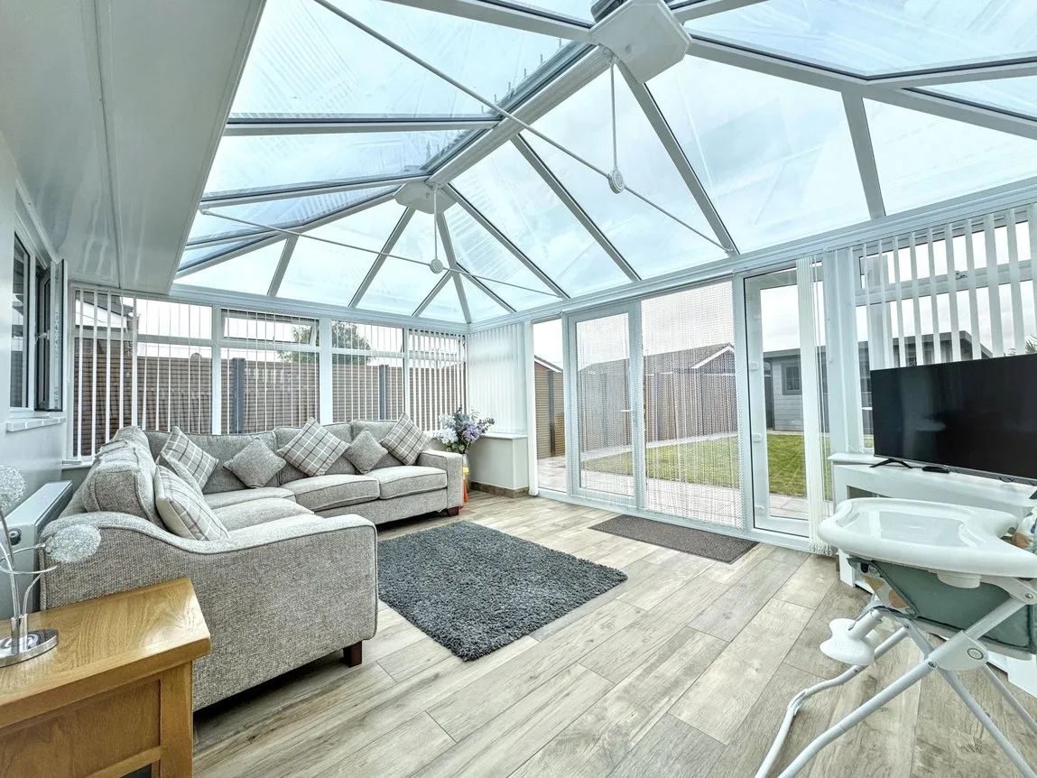 Clwyd Parc, Kinmel Bay, Conwy, LL18 5EJ, photo 9