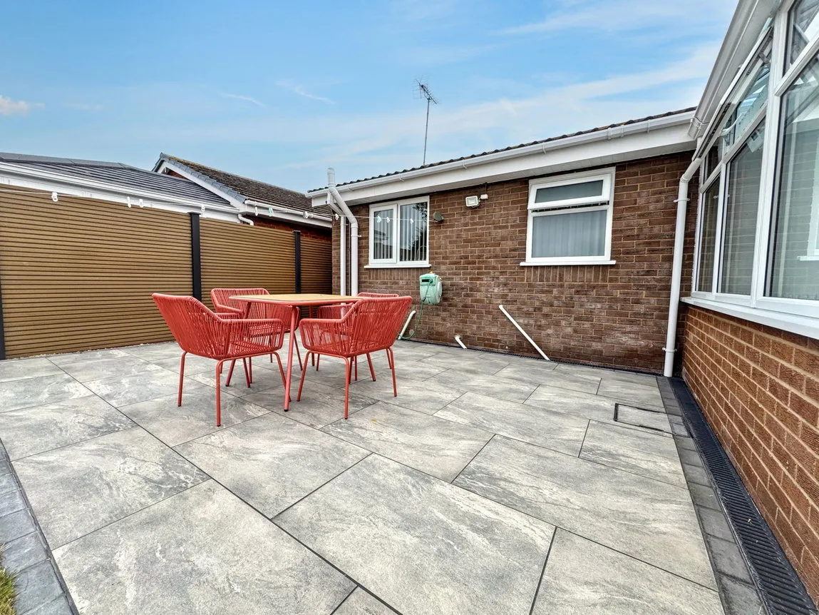 Clwyd Parc, Kinmel Bay, Conwy, LL18 5EJ, photo 21